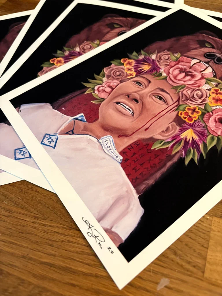 Prints