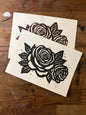 Block Prints