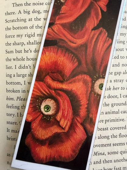 Bookmarks