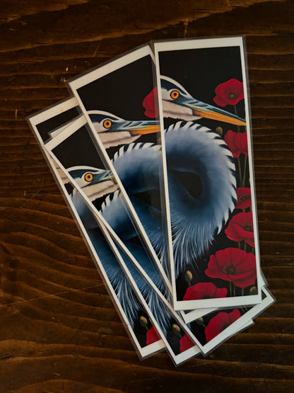 Bookmarks
