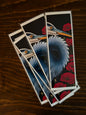 Bookmarks