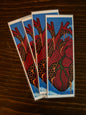 Bookmarks