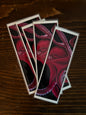 Bookmarks
