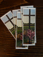 Bookmarks