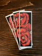 Bookmarks