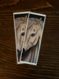 Bookmarks