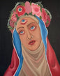 Mother